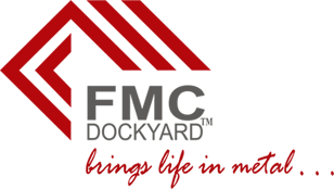 FMC Dockyard