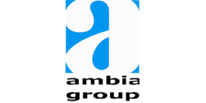 ambia-group