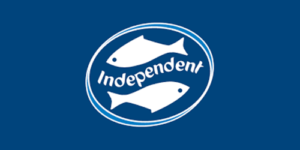 independent-fisheries-ltd