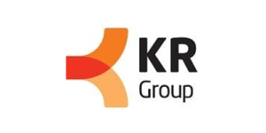 kr-group