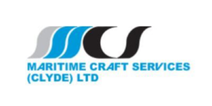 maritime-craft-services-clyde-ltd