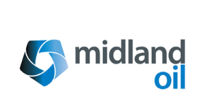 midland-refinery-ltd