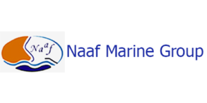 naff-marine-group