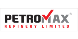 petromax-refinery-limited