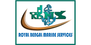 royal-bengal-shipping-line-ltd