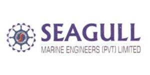 seagull-marine-engineering-pvt-limited