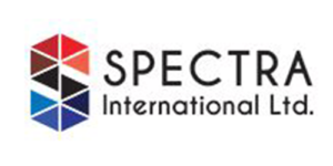 spectra-international-limited