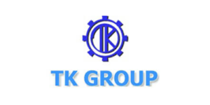 t.k.-group